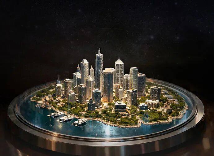 2026 John Locke赛制巨变，题目升级！争夺全球人文社科最高荣誉的战役已经打响