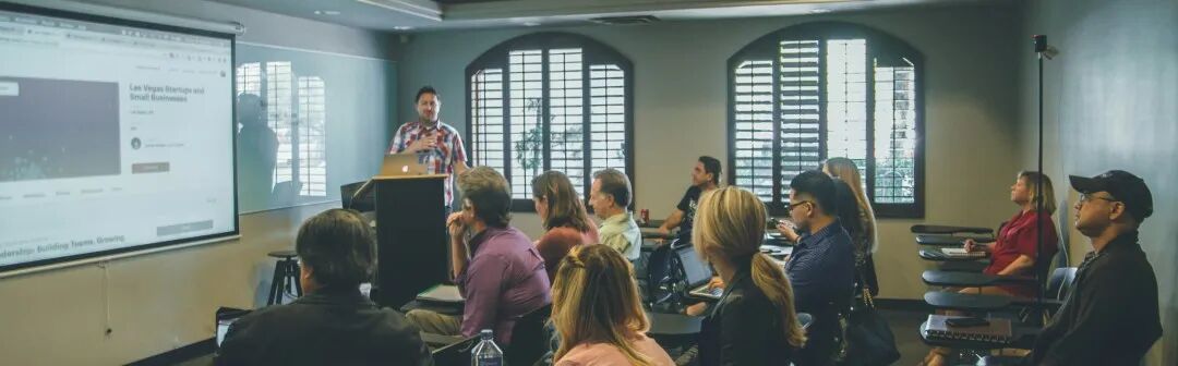 【人物专访】从BPO到剑桥：她的心理学之旅，从好奇到坚定