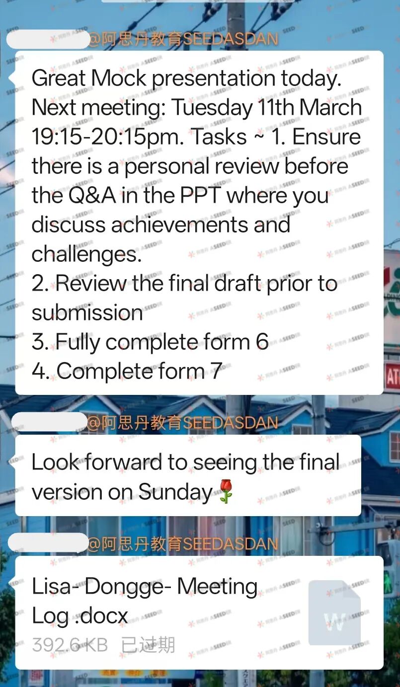 【EPQ人物】畸形的家庭破碎的她/他：反派角色的原生家庭是剧本，还是现实问题？