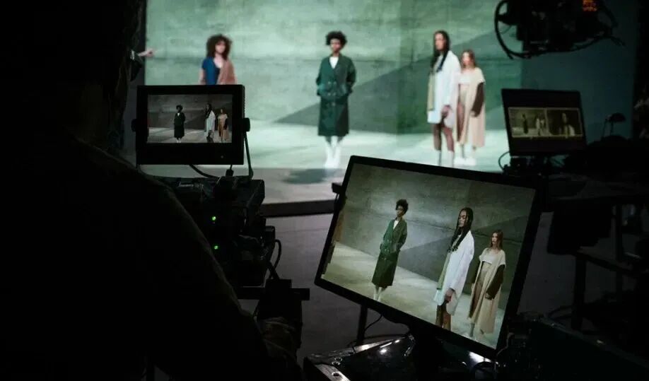 影视动画2+2中外合办|南京传媒学院2+2国际本科项目（意大利方向）2026招生简章！