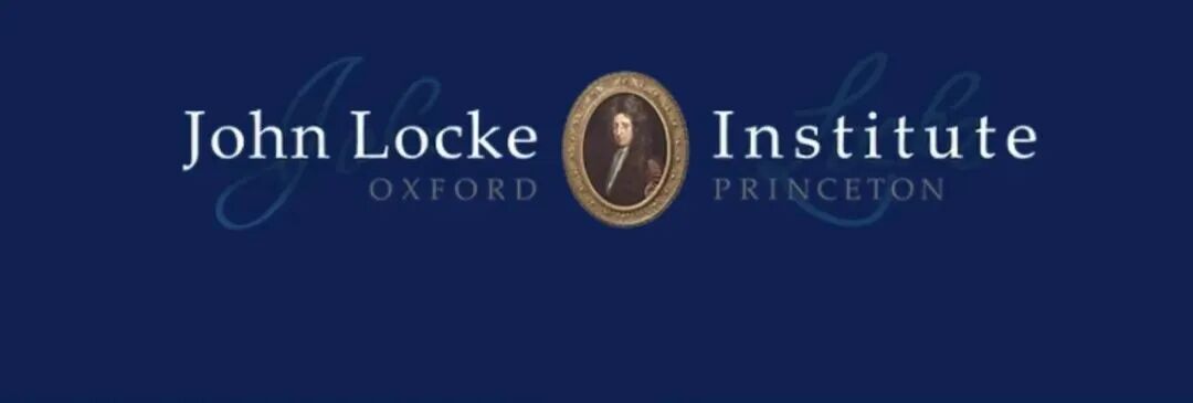 2026 John Locke 竞赛重磅升级！10大学科30道题“文科天花板”再度加码！