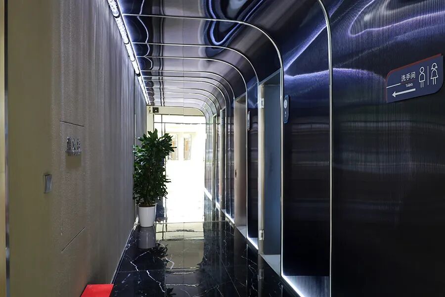 上海第一梯队国际高中 | 光华剑桥国际学校！