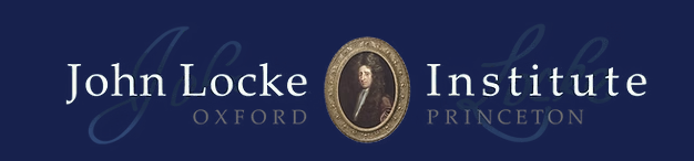 全新赛制！2026 John Locke写作竞赛正式放题：10大领域最新题目汇总！