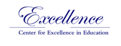 瞄准藤校生物/医学专业！2026 USABO竞赛全攻略 这样备赛稳拿加分