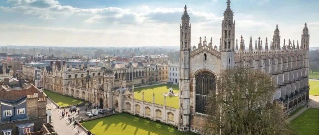 从2025年A-Level大考A*率 看考试局选择的底层逻辑!