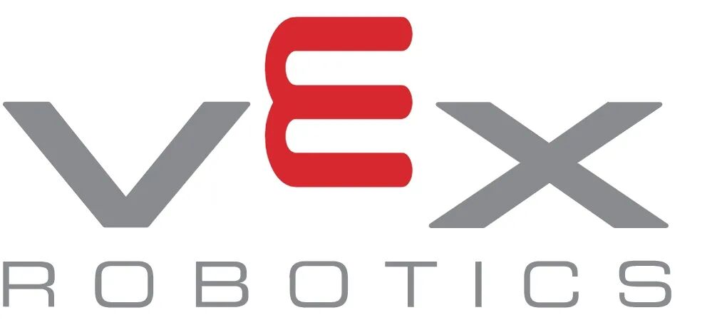 留学申请隐形门槛：一份AI竞赛履历有多重要？附10大赛事推荐