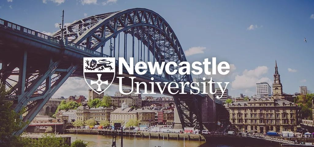 英国权威盘点｜7大顶尖人机交互（HCI）硕士项目全览