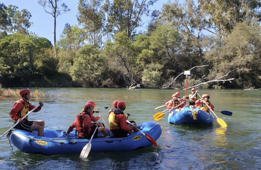【墨尔本优质私立混校】西本文法学校 Westbourne Grammar School 【下篇】！