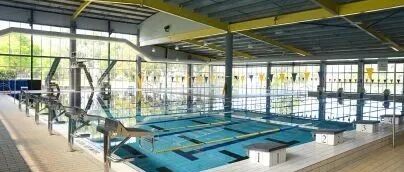 寻找热情和卓越的女子寄宿学校:Presbyterian Ladies College Melbourne PLC墨尔本