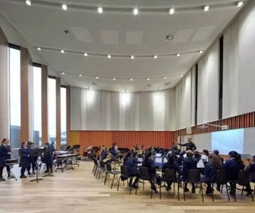 寻找热情和卓越的女子寄宿学校:Presbyterian Ladies College Melbourne PLC墨尔本 寻找热情和卓越的女子寄宿学校:Presbyterian Ladies College Melbourne PLC墨尔本