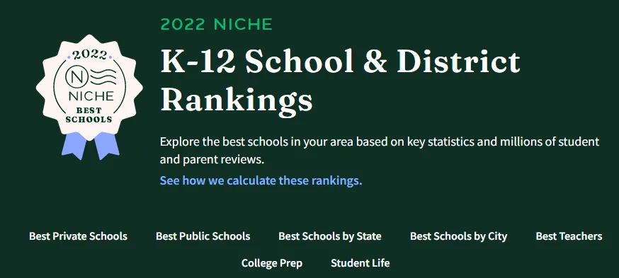 美高留学选校误区盘点，你中招了吗？