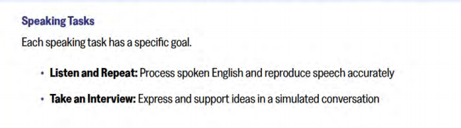 重磅！2026 年托福考试迎来双重关键更新！