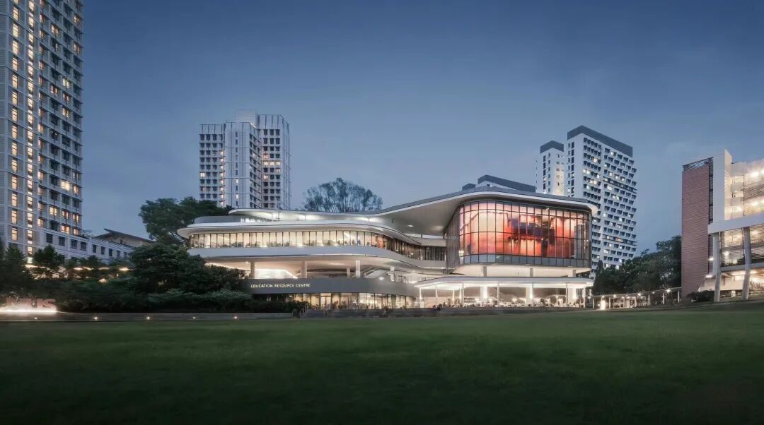 全奖博士岗位—新加坡国立大学Anthony Tan教授招募博士