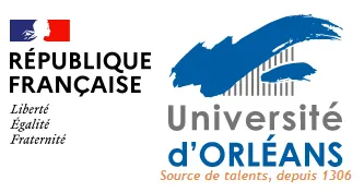 法国中部奥尔良大学语言中心IDF：法语DU学期课程