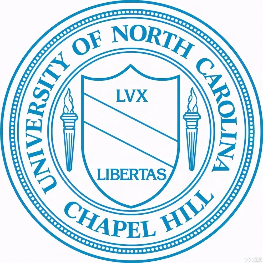 盘点美本TOP30里的“村校”:远离喧闹,安全系数高!更适合潜心学习... 盘点美本TOP30里的“村校”:远离喧闹,安全系数高!更适合潜心学习...