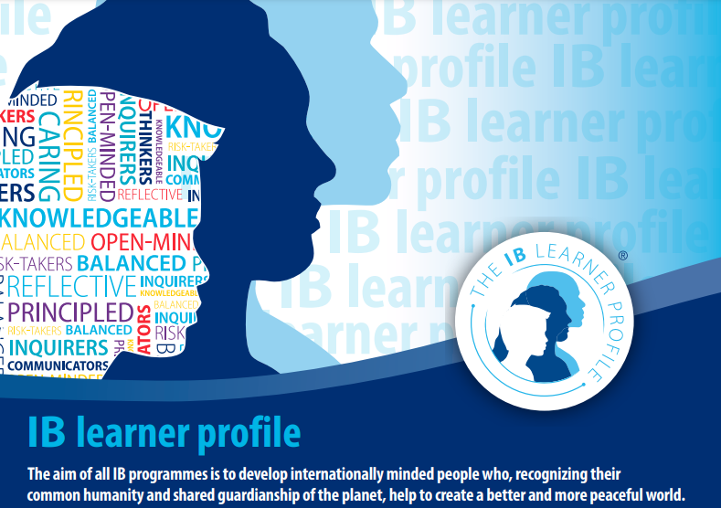 别只看难度！IB课程SL和HL的区别，隐形鄙视链里隐藏的升学差距~