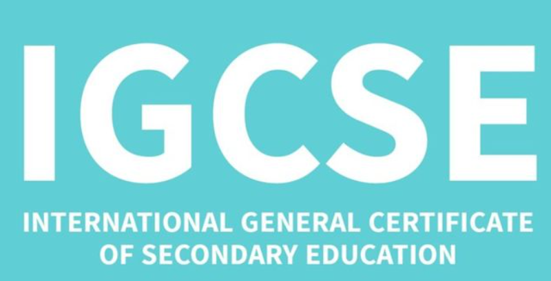 IGCSE课程和国内课程比较：同样学3年，IGCSE课程和体制内到底差在哪？