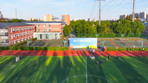 选对体系比选对学校更重要！AP、IB、A-Level三大国际课程对比！