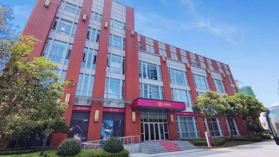 2026年上海国际学校秋招全面启动！多所学校扎堆开考！