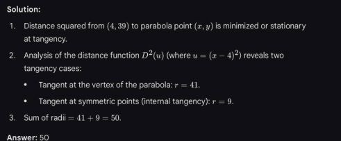 2026AIMEII数学竞赛考完如何规划？全盘分析AIME考情、题型难度、后续晋级竞赛
