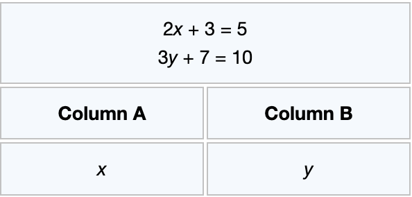 ISEE制胜全景指南:战略认知、分科击破与高效备考路线图