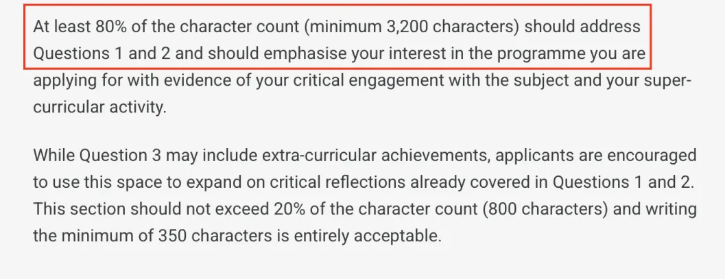 中国学生申请数再破新高！英国G5大学申请难在哪？