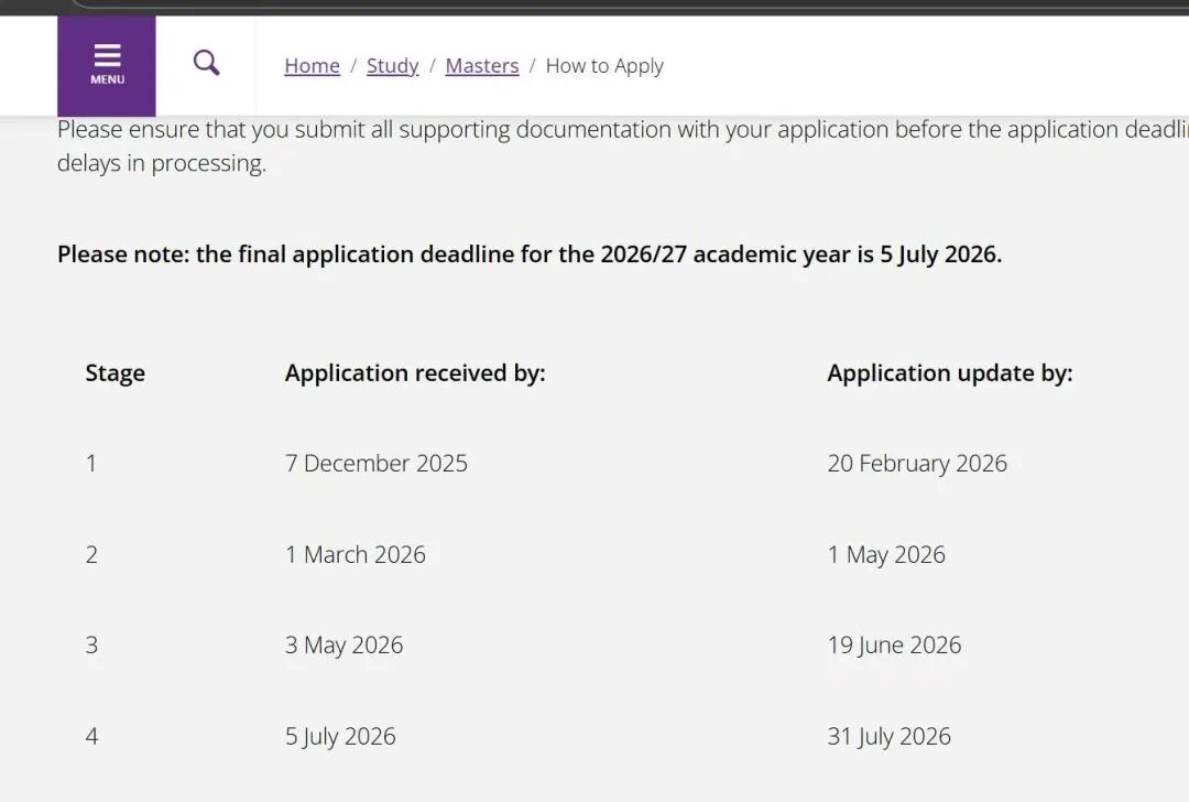 机构解析：红砖大学硕士就业与认可度怎么样？