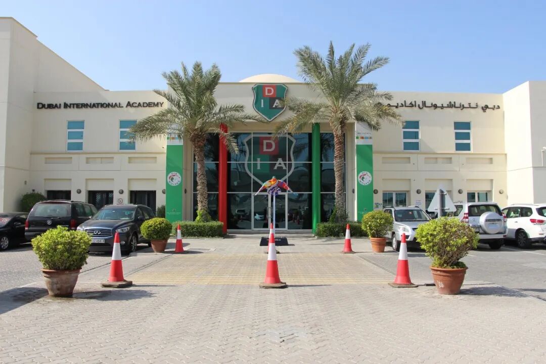 2026/27学年 最新国际中小学一览表