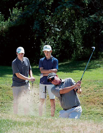稀缺！2026美高“小常青藤” 夏校开启报名!