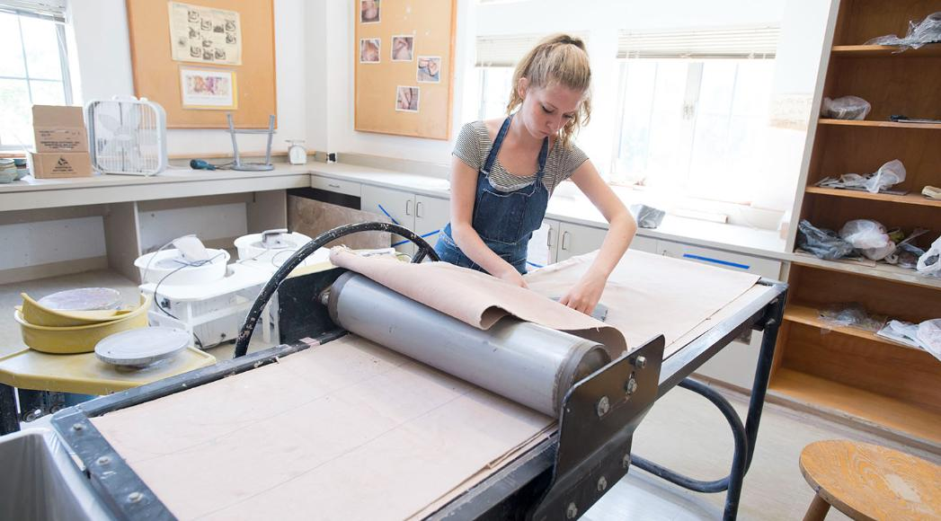 稀缺！2026美高“小常青藤” 夏校开启报名!