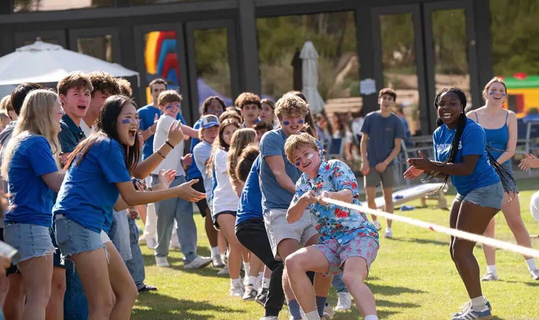 深度分析｜这六类孩子，真的不适合去美高