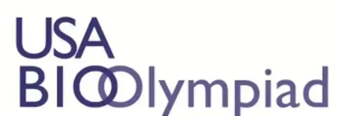 2026年USABO生物竞赛超全冲奖备战指南：一篇搞定所有信息+备考方案！