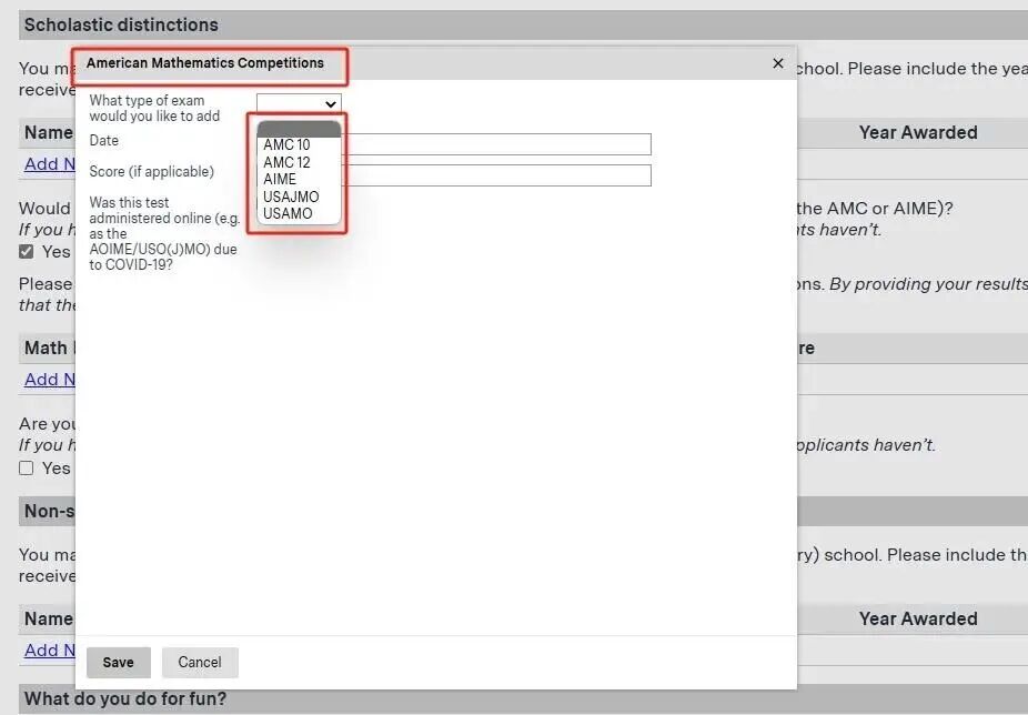 AMC10适合几年级学生？6-10年级AMC10数学竞赛超全规划和课程选择一文搞定！