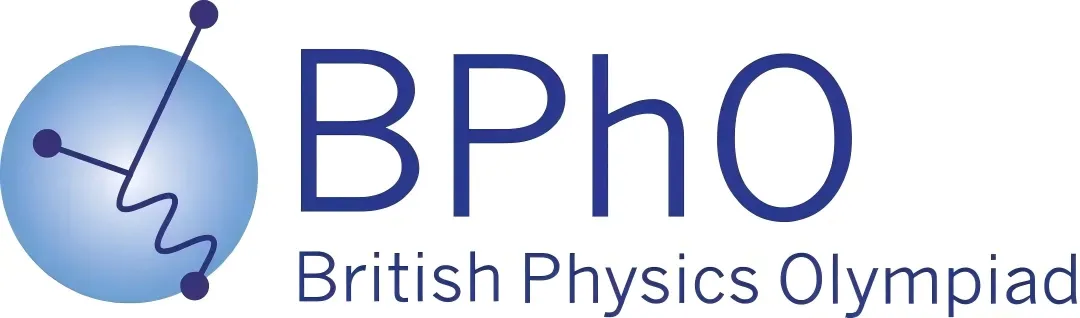 IPC/SPC出分啦！想继续冲2026赛季的BPhO？这样备考更高效！