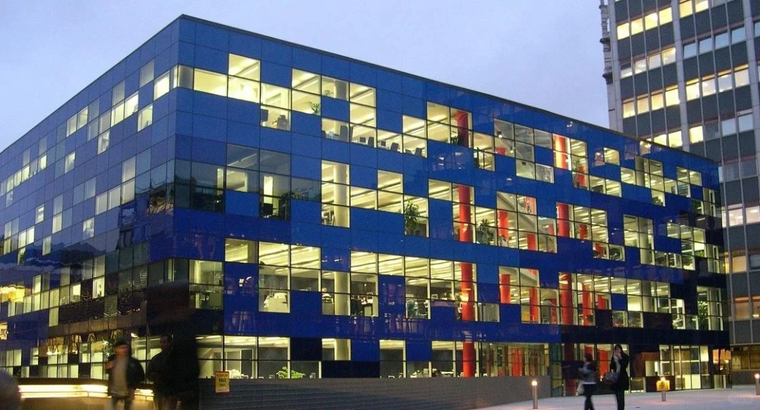 27fall申帝国理工将遇这些变化！最新要求、笔试、时间线一网打尽！