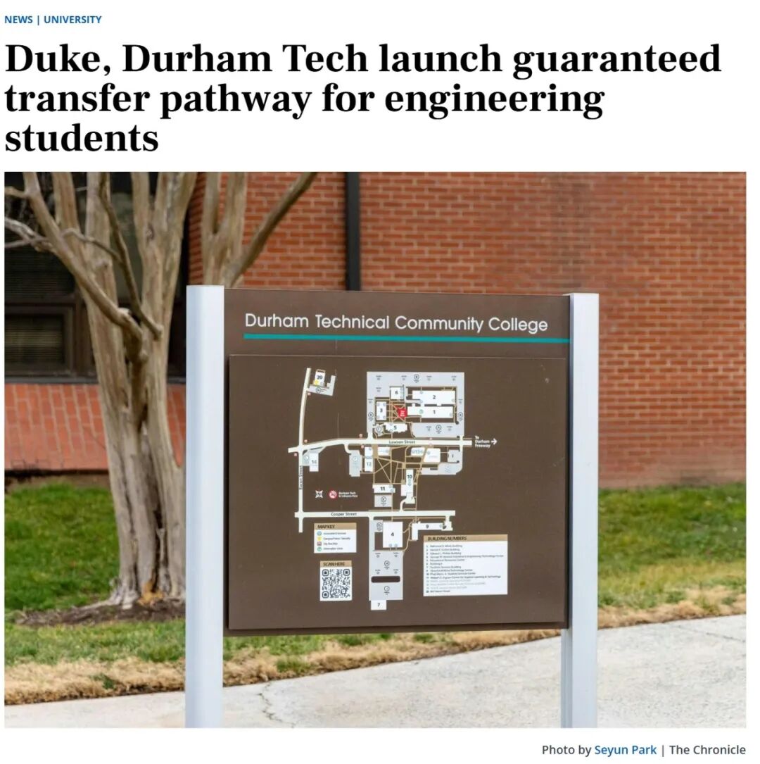 美国版杀猪盘？在美国读个大专，然后进藤校？