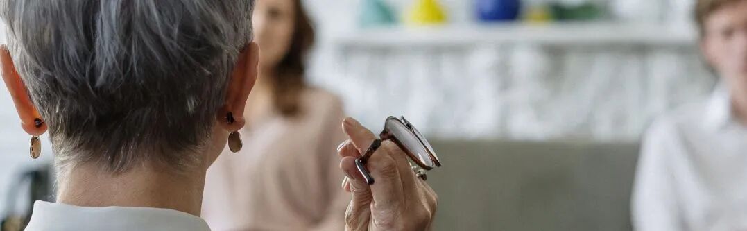 【牛津夏校】BPO学员专访:我在夏校设计心理学实验 【牛津夏校】BPO学员专访:我在夏校设计心理学实验