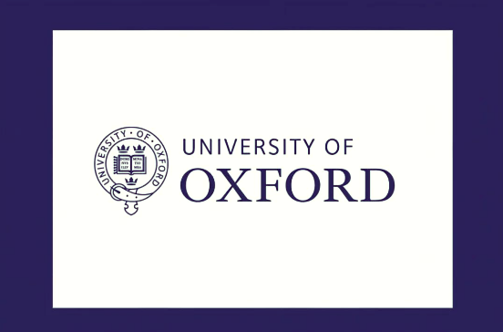 托福大改革！分数竟高于预期？美本留学升温，如何趁势锁定美本标化关键优势？