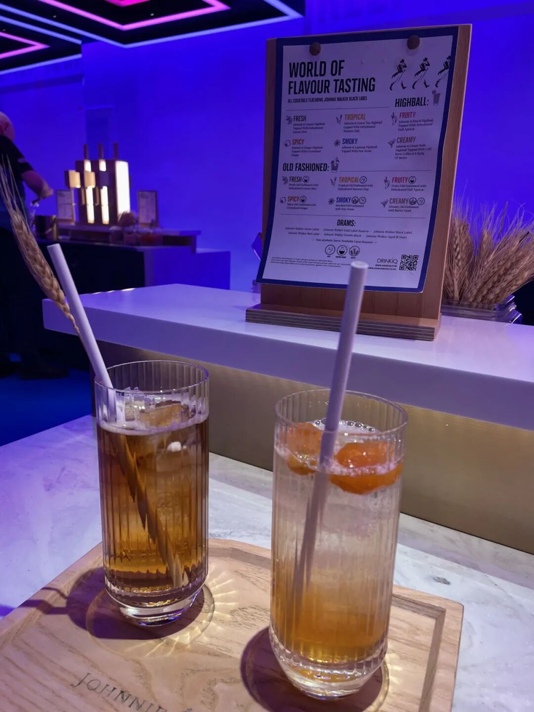 像老钱一样去度假并上夏校-苏格兰篇!这里是文学与艺术爱好者的天堂~ 像老钱一样去度假并上夏校-苏格兰篇!这里是文学与艺术爱好者的天堂~