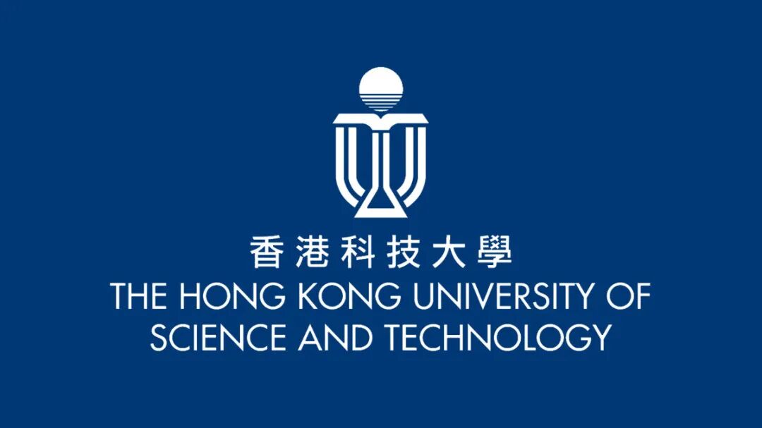 香港科技大学土木工程学系PhD博士招生中！（导师Prof. DIMITRAKOPOULOS）