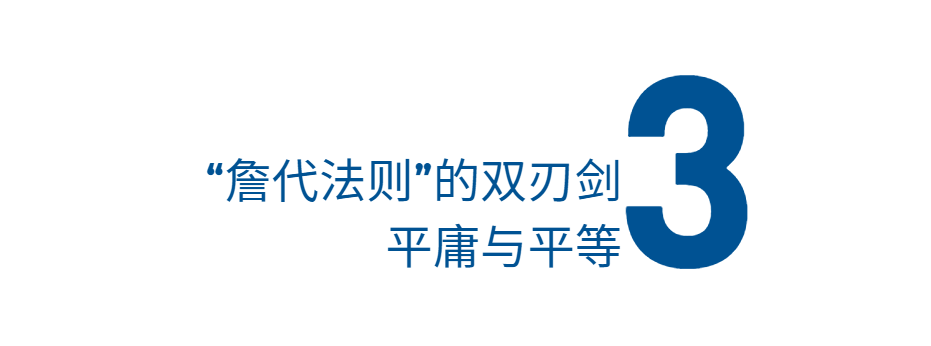 没有“996”的瑞典，为什么还能出那么多创新公司？