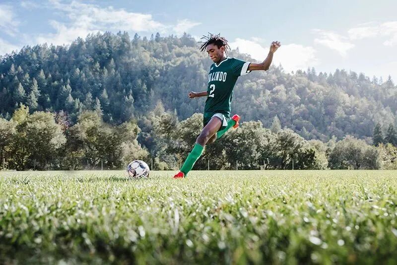 美高推荐｜CA-Rio Lindo Adventist Academy加州-瑞欧林多学院，低于5万美元的宝藏美国寄宿学校！