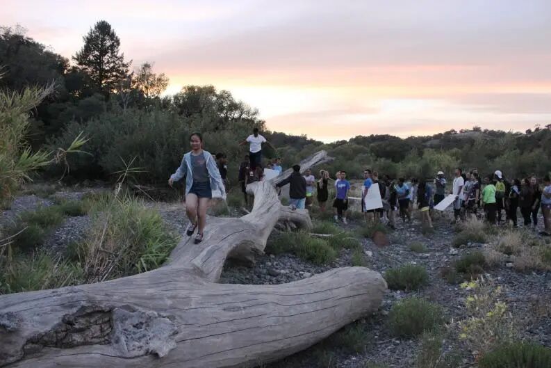 美高推荐｜CA-Rio Lindo Adventist Academy加州-瑞欧林多学院，低于5万美元的宝藏美国寄宿学校！