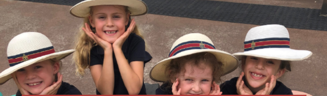 【悉尼优质私立女校】St Catherine's School -- 圣凯瑟琳女校（中篇）！