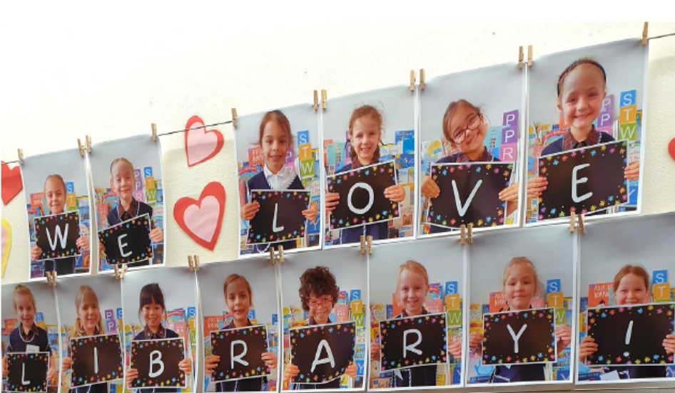 【悉尼优质私立女校】St Catherine's School -- 圣凯瑟琳女校（中篇）！