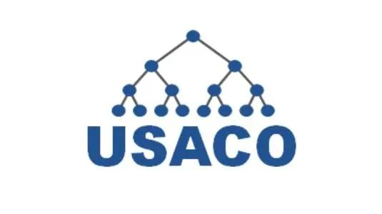 2026年春季理工科国际竞赛汇总!这些高含金量竞赛还来得及备考! 2026年春季理工科国际竞赛汇总!这些高含金量竞赛还来得及备考!