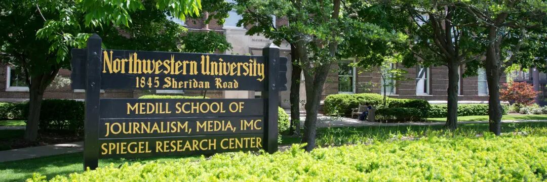 全美Top 100「最安全和最危险」大学曝光！MIT夯爆了，UCB拉完了......