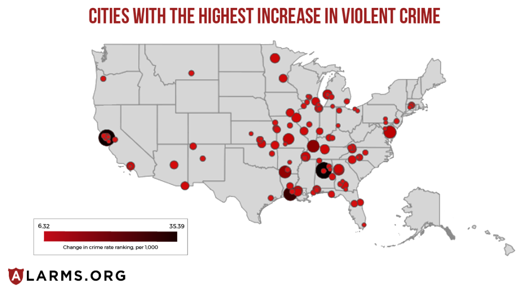 拿到研究生录取offer后，如何做选择才不会后悔？