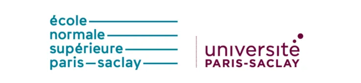 从2026年9月新学年开始，ENS巴黎萨克雷高师为所有学生提供津贴！每月600欧！附上案例分享