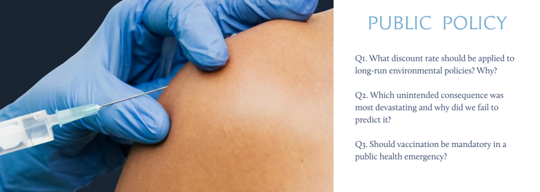 2026年John Locke写作竞赛报名开启！参赛必先注册！报名入口+时间+规则+题目全汇总！